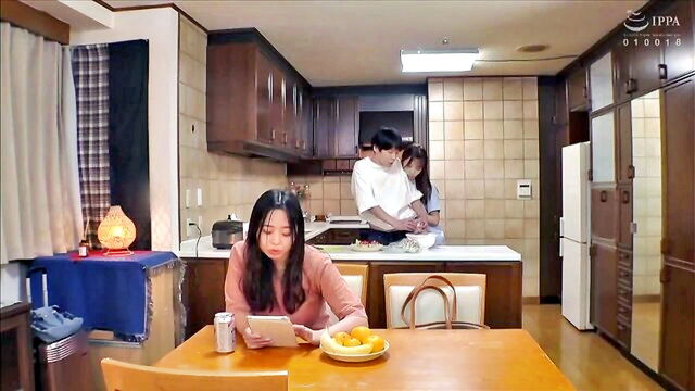 Rima Arai - rima arai creampie