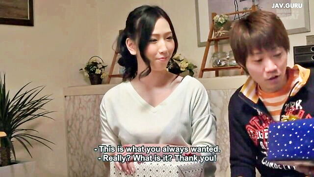 ai sayama - ai sayama big ass