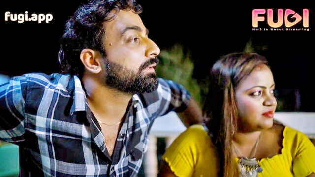 chubby indian gets cum on tits