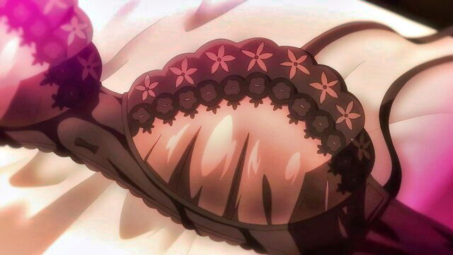 anal, students, homemade - seika jogakuin sao oji san