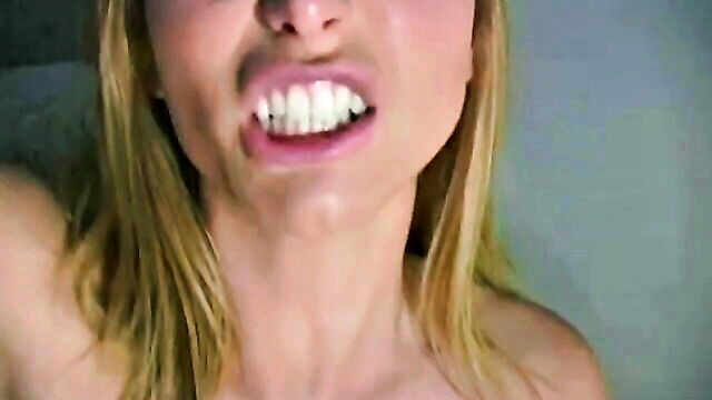 heathers legs in stockings