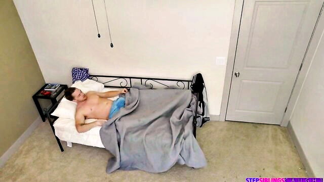 eliza - eliza big tits