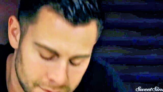 jessa rhodes - jessa rhodes office affair