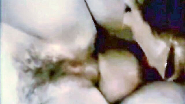 airport affair xxx video