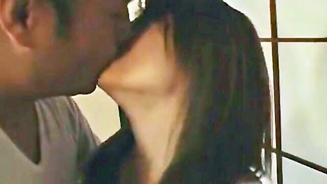 risa tsukino - risa tsukino porn