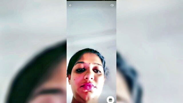homemade, big ass, big tits - anu tango bhabhi live show