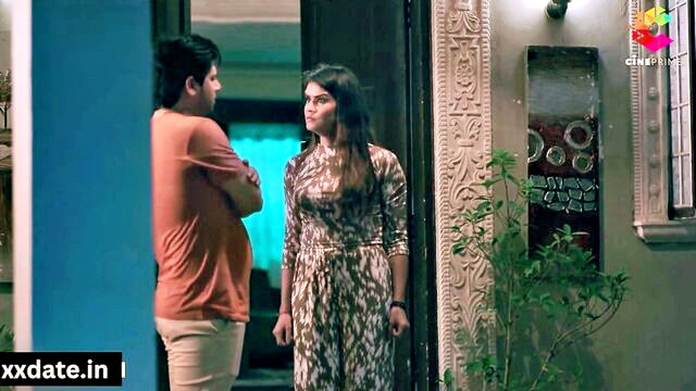 Ko Ko - neha handjob video