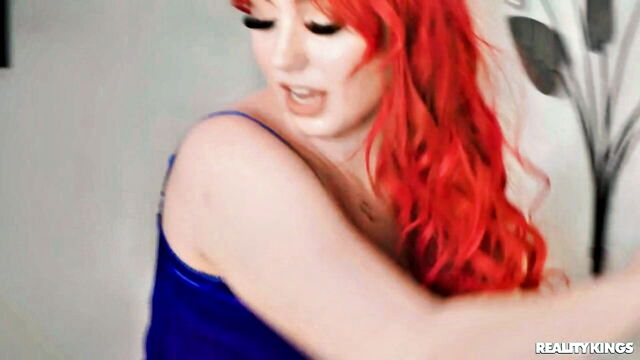 arietta adams - arietta adams blowjob