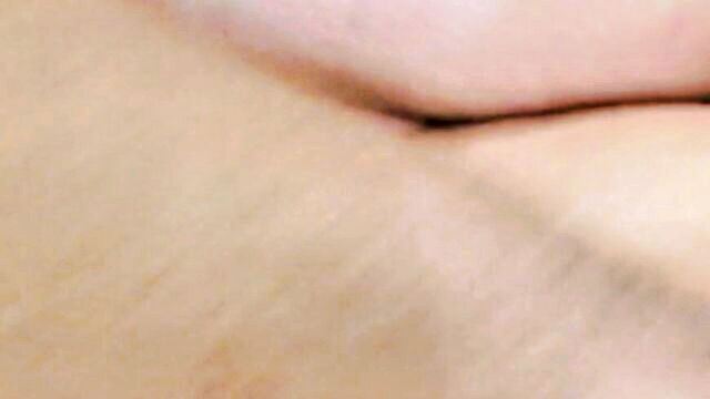 reneee big booty creampie : HushPass