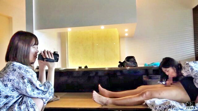 jenny kiss - jenny kiss jav