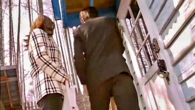 eropianese subtitles