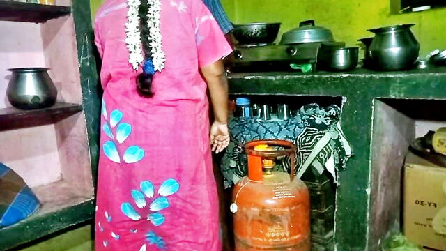 18 year old indian girl, bhabhi indian, 18 year old indian - tamil aunty fuck video