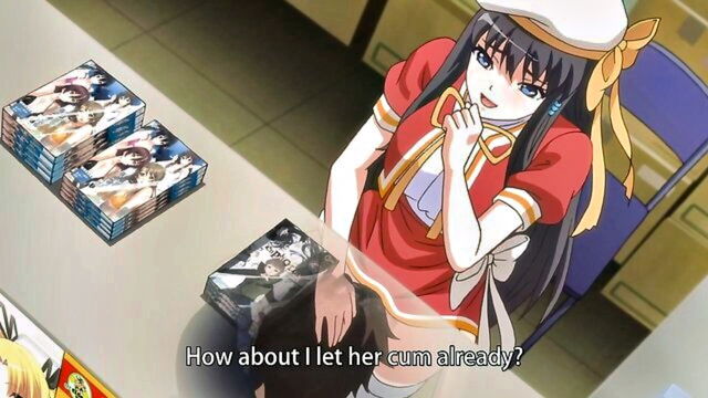 hentai, game, homemade - eroge h mo game