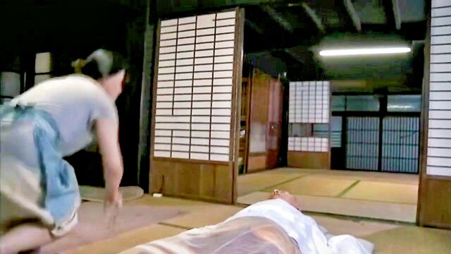 Japaaa Rodrigues - japaaa rodrigues blowjob