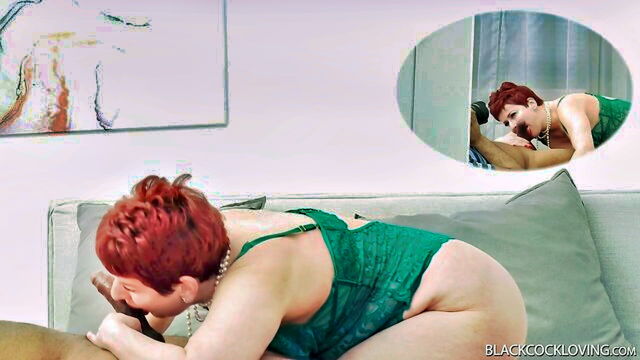 mature, hd porn 1080p, big tits - big tits mature porn