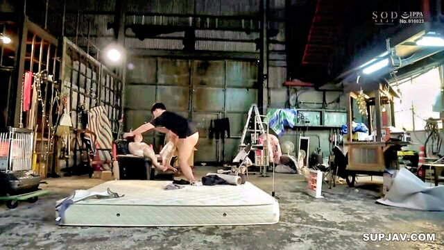 mahiro tadai - mahiro tadai porn video