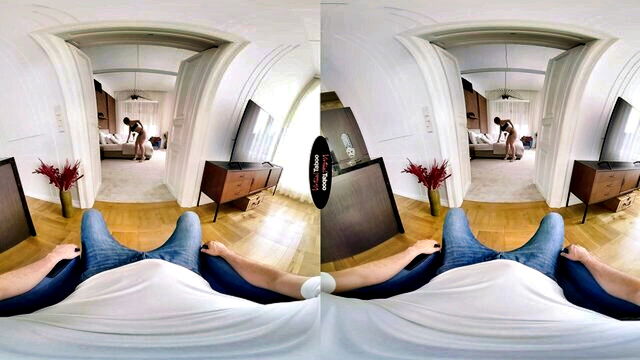 claudia garcia - reality kings big ass