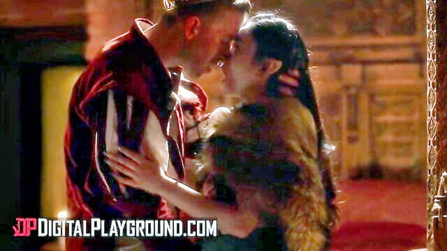 rae lil black big cock