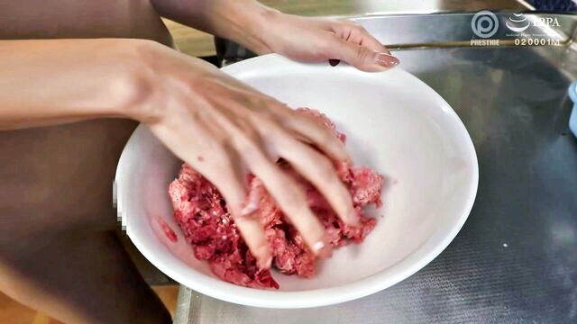 footjob, asian, blowjob - yatsugake umi blowjob