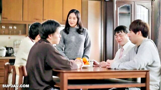 rieko hiraoka - rieo hiraoka creampie