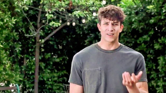 american gilf kristy kanyon