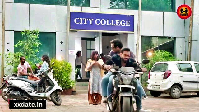 yorgelis carrillo - bhabhi ki chut