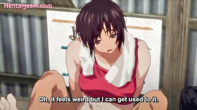 homemade, hq porn, hentai - new hentai full episode