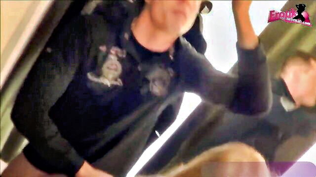 kitty blair - kitty blair sex video