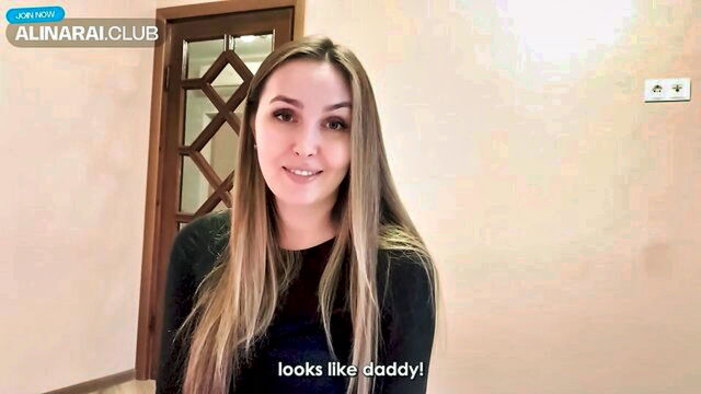 alina rai - alina rai creampie