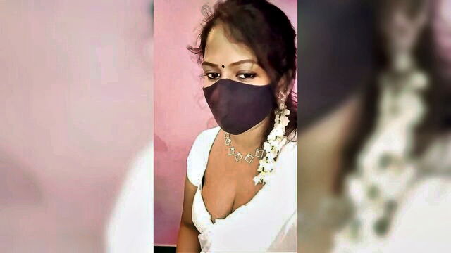 webcam, indian, homemade - phoenix tamil dirty talk