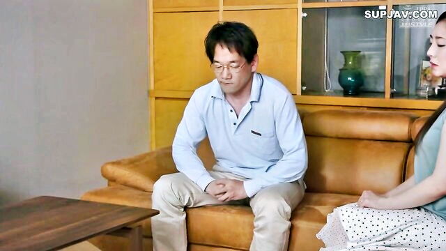 minori hatsune - hatsune minori creampie