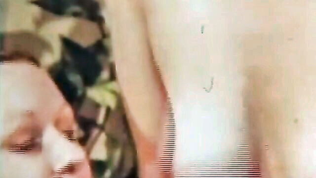 limited edition 203 movie