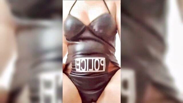 algerian girl, 18 tight pussy, algerian anal - algerian girl masturbation