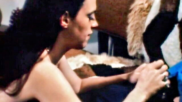 johnny wadd full movie