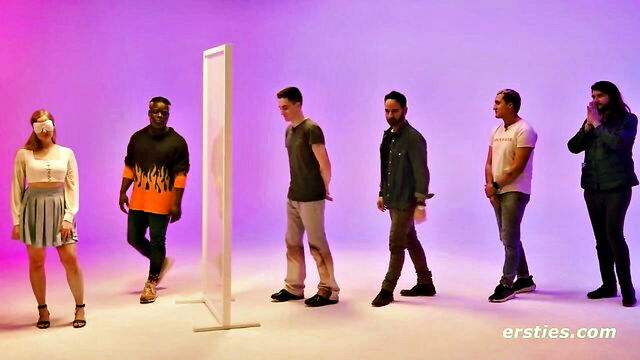 ersties full game show