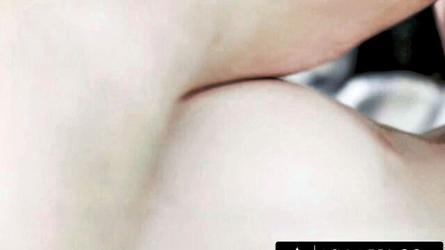 chloe foster - pure taboo chloe foster