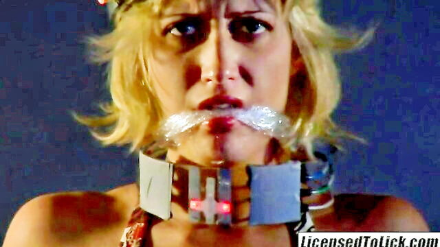 kimberly kane - lesbian bdsm porn