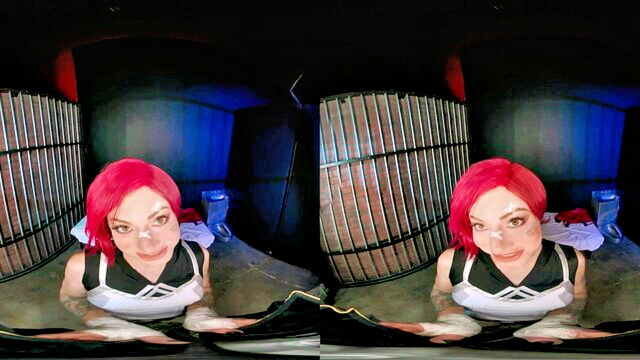 Raven Lane - raven lane porn video Vrcosplayx
