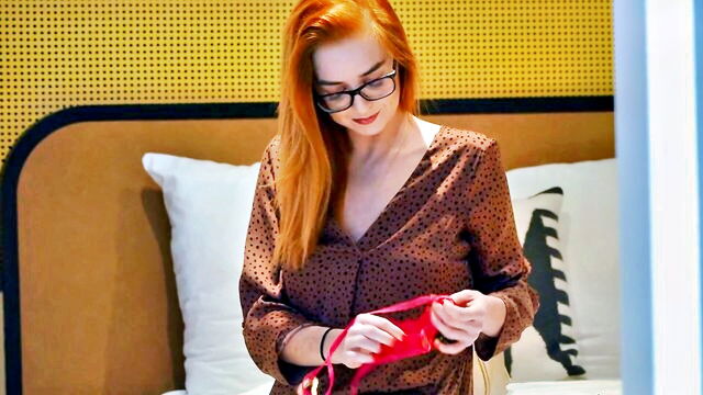 nurse joyce without limits