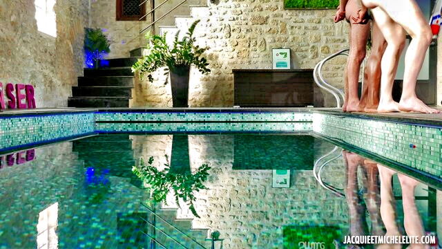 jacquie et michel elite