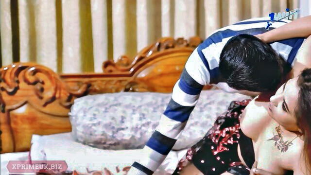 beautiful indian girl fuck