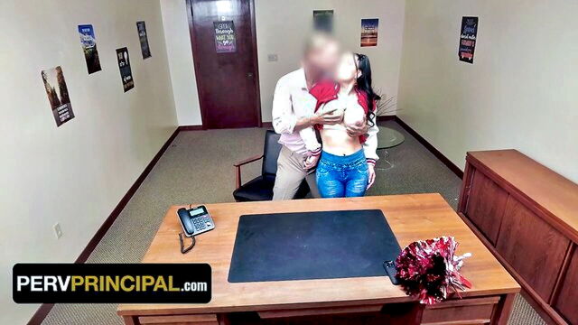 sandy love, andy love - sandy love big tits