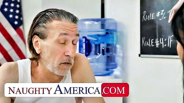 charlotte cross - charlotte cross prison sex