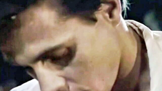 carol cummings, busty belle - busty belle remote control