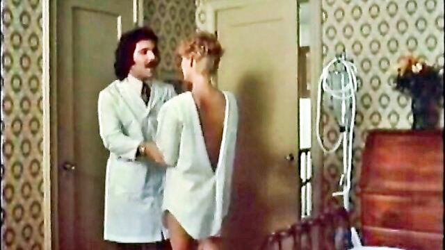 uncut retro porn movie