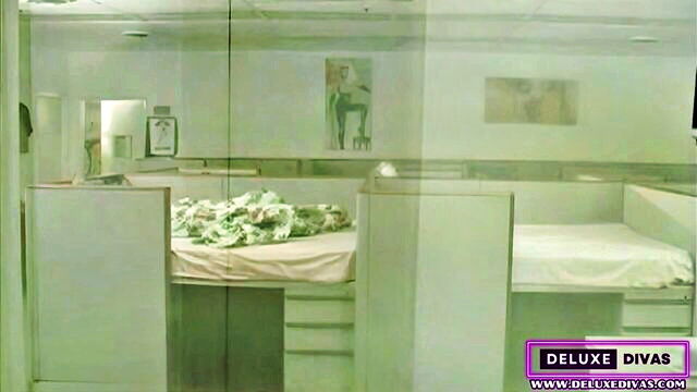 anne howe - anne howe gangbang