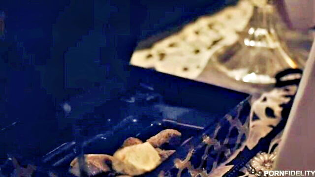 nadia ali - nadia ali porn video