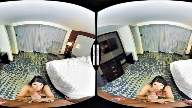 Romi Rain - romi rain big ass PSE Porn Star Experience