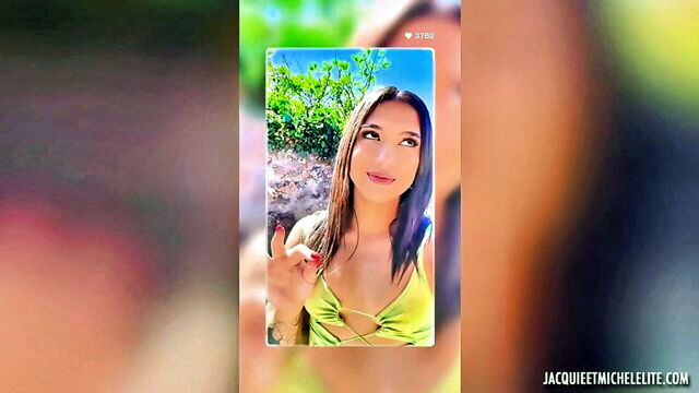 jacquie and michel elite olympicsex