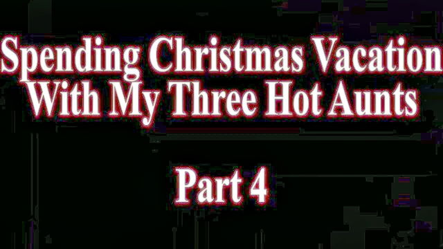 Helena Price, Coco Vandi, Clover Baltimore - clover baltimore pov
